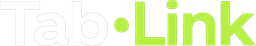 TabLink